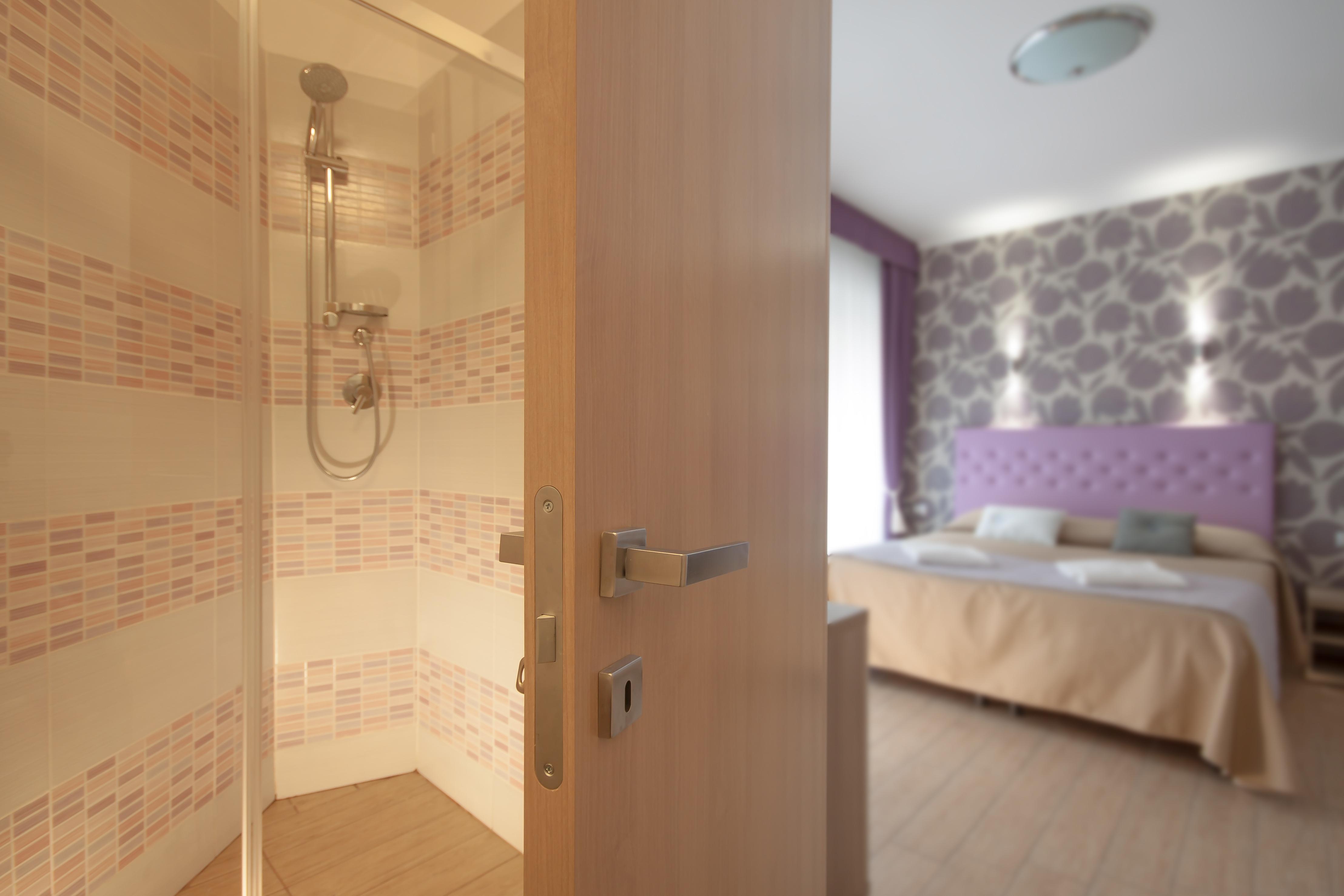 Rome Kings Suite Zewnętrze zdjęcie